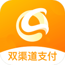 佩古拉称和萨巴莱巴比赛让自己对身高自卑，梅总称与辛卡差距不大